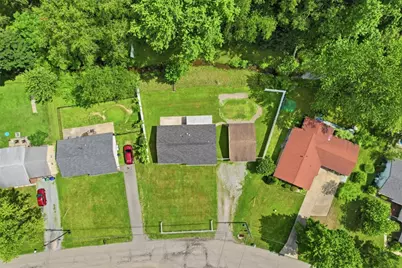 225 Sandalwood Dr, Cranberry Township, PA 16066 - Photo 42
