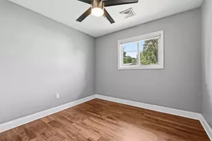 225 Sandalwood Dr, Cranberry Township, PA 16066 - Photo 22