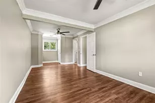 225 Sandalwood Dr, Cranberry Township, PA 16066 - Photo 26