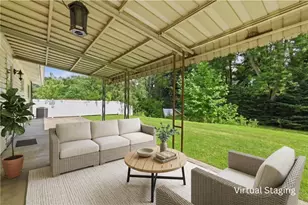 225 Sandalwood Dr, Cranberry Township, PA 16066 - Photo 38