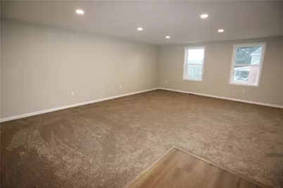 1172 Fifth Street, North Huntingdon, PA 15692 - Photo 4