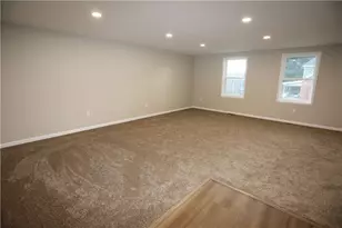 1172 5th St, North Huntingdon, PA 15692 - Photo 4
