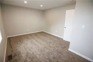 1172 5th St, North Huntingdon, PA 15692 - Photo 26