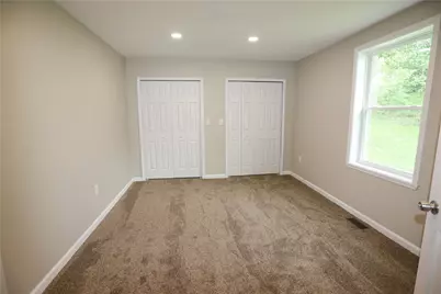 1172 Fifth Street, North Huntingdon, PA 15692 - Photo 20
