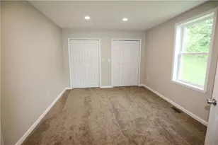 1172 5th St, North Huntingdon, PA 15692 - Photo 20