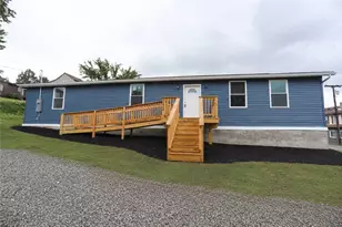 1172 5th St, North Huntingdon, PA 15692 - Photo 1