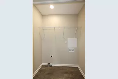1172 Fifth Street, North Huntingdon, PA 15692 - Photo 14