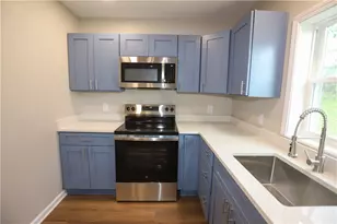 1172 5th St, North Huntingdon, PA 15692 - Photo 8