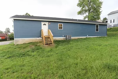 1172 Fifth Street, North Huntingdon, PA 15692 - Photo 32