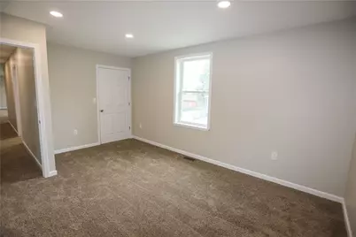 1172 Fifth Street, North Huntingdon, PA 15692 - Photo 24
