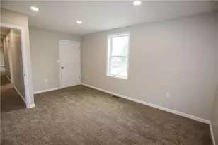 1172 5th St, North Huntingdon, PA 15692 - Photo 24