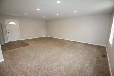 1172 Fifth Street, North Huntingdon, PA 15692 - Photo 28