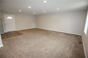 1172 5th St, North Huntingdon, PA 15692 - Photo 28