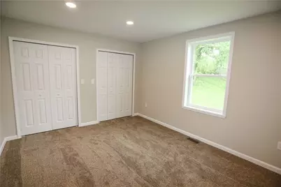 1172 Fifth Street, North Huntingdon, PA 15692 - Photo 18