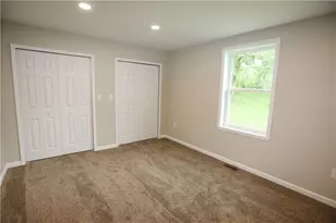 1172 5th St, North Huntingdon, PA 15692 - Photo 18
