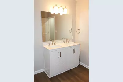 1172 Fifth Street, North Huntingdon, PA 15692 - Photo 12