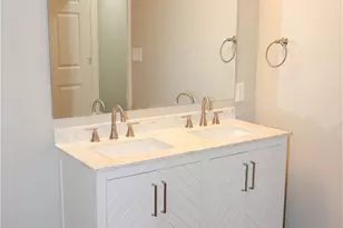 1172 5th St, North Huntingdon, PA 15692 - Photo 12