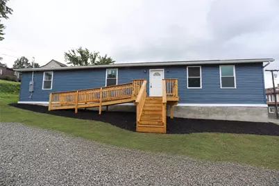 1172 Fifth Street, North Huntingdon, PA 15692 - Photo 1