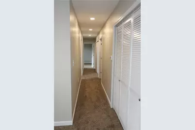 1172 Fifth Street, North Huntingdon, PA 15692 - Photo 16