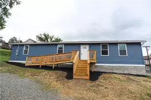 1172 5th St, North Huntingdon, PA 15692 - Photo 34