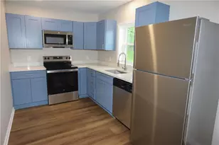 1172 5th St, North Huntingdon, PA 15692 - Photo 10