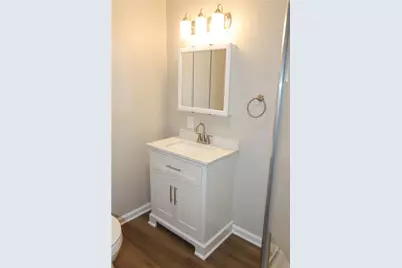 1172 Fifth Street, North Huntingdon, PA 15692 - Photo 22