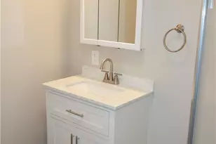 1172 5th St, North Huntingdon, PA 15692 - Photo 22
