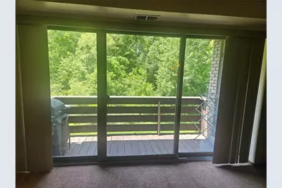5082 Sanlin Dr, Moon/Crescent Twp, PA 15108 - Photo 6