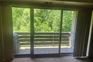 5082 Sanlin Dr, Moon/Crescent Twp, PA 15108 - Photo 6