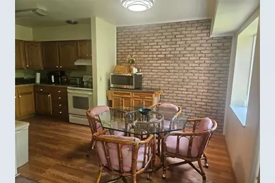 5082 Sanlin Dr, Moon/Crescent Twp, PA 15108 - Photo 4