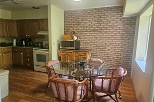 5082 Sanlin Dr, Moon/Crescent Twp, PA 15108 - Photo 4