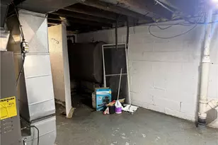 305 N Lafayette St, New Castle, PA 16102 - Photo 16