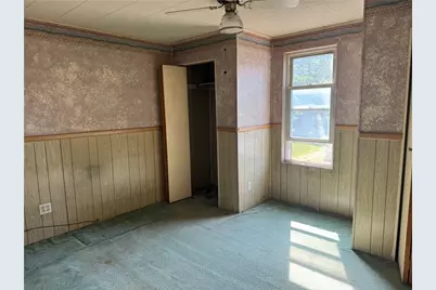 305 N Lafayette St, New Castle, PA 16102 - Photo 10