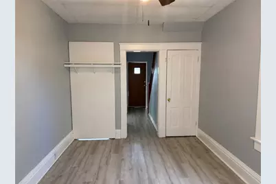 305 N Lafayette St, New Castle, PA 16102 - Photo 6