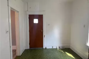 305 N Lafayette St, New Castle, PA 16102 - Photo 8