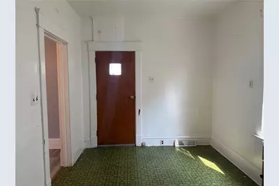 305 N Lafayette St, New Castle, PA 16102 - Photo 8