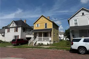 305 N Lafayette St, New Castle, PA 16102 - Photo 2