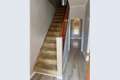 305 N Lafayette St, New Castle, PA 16102 - Photo 4