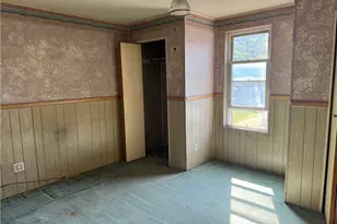 305 N Lafayette St, New Castle, PA 16102 - Photo 10