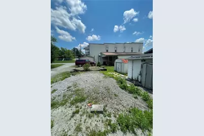 213 5th St, Avonmore, PA 15618 - Photo 6