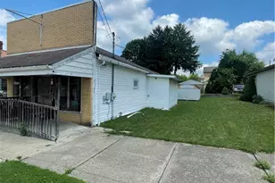 213 5th St, Avonmore, PA 15618 - Photo 1