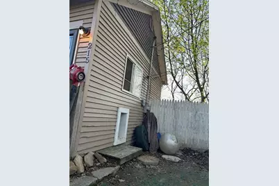 215 N Walnut St, New Castle, PA 16101 - Photo 18