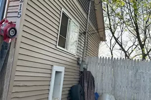 215 N Walnut St, New Castle, PA 16101 - Photo 18