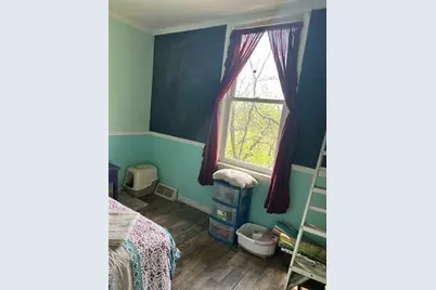 215 N Walnut St, New Castle, PA 16101 - Photo 16