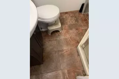 215 N Walnut St, New Castle, PA 16101 - Photo 12