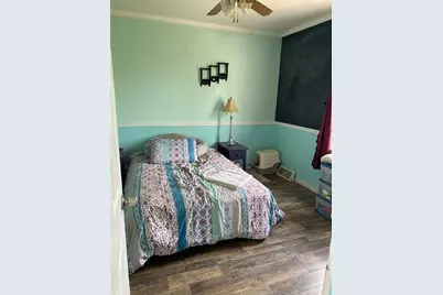 215 N Walnut St, New Castle, PA 16101 - Photo 6