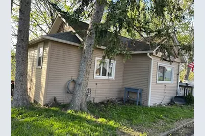 215 N Walnut St, New Castle, PA 16101 - Photo 10