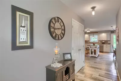 1213 West Dr, Penn Township, PA 16002 - Photo 22