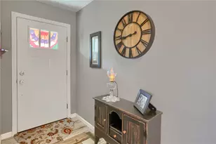 1213 West Dr, Penn Township, PA 16002 - Photo 20