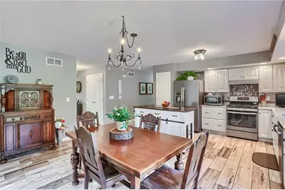 1213 West Dr, Penn Township, PA 16002 - Photo 28